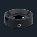 Barefoot Buttons Tillbehör Barefoot Buttons V1 BLACK tgt11