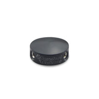 Barefoot Buttons Tillbehör Barefoot Buttons V1 MINI BLACK tgt11