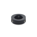 Barefoot Buttons Tillbehör Barefoot Buttons V1 MINI BLACK tgt11