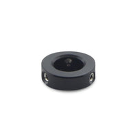 Barefoot Buttons Tillbehör Barefoot Buttons V1 MINI BLACK tgt11