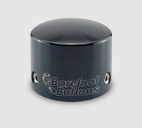 Barefoot Buttons Tillbehör Barefoot Buttons V1 TALLBOY BIG BORE BLACK tgt11