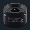 Barefoot Buttons Tillbehör Barefoot Buttons V1 TALLBOY BLACK tgt11