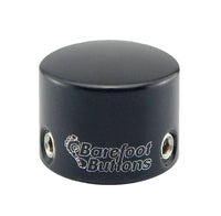 Barefoot Buttons Tillbehör Barefoot Buttons V1 TALLBOY MINI BLACK tgt11