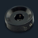 Barefoot Buttons Tillbehör Barefoot Buttons V2 BLACK tgt11