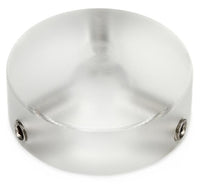 Barefoot Buttons Tillbehör Barefoot Buttons V2 SKIRTLESS CLEAR tgt11