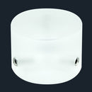 Barefoot Buttons Tillbehör Barefoot Buttons V2 TALLBOY CLEAR tgt11