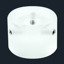 Barefoot Buttons Tillbehör Barefoot Buttons V2 TALLBOY CLEAR tgt11