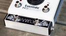 Barn3 Pedaler Eventide OX9 H9 Aux Switch tgt11
