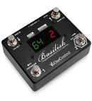 One Control Basilisk programmable Midi Controller