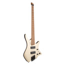 Strandberg Boden Bass Standard 4 Natural