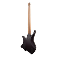 Strandberg Boden Bass Standard 4 Natural