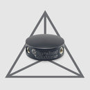Barefoot Buttons V2 MINI BLACK