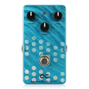 One Control Baby Blue OD V2