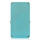 One Control Baby Blue OD V2