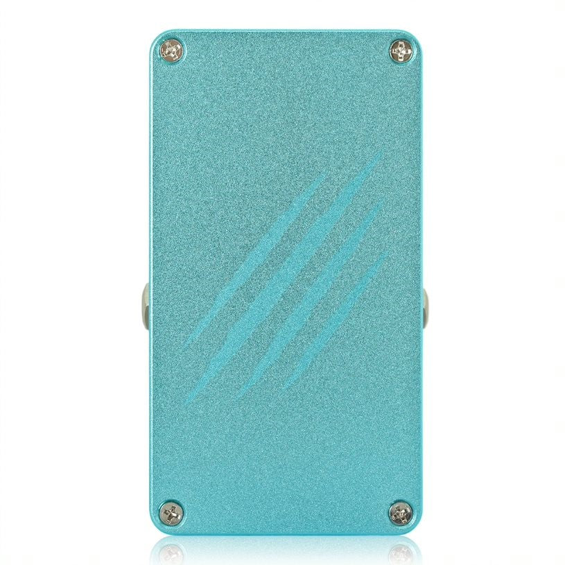 One Control Baby Blue OD V2