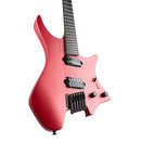 Strandberg Boden Metal NX 6 Blood Red