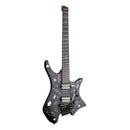 Strandberg Boden Standard NX 6 Plini Edition Mirage