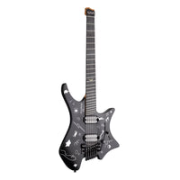 Strandberg Boden Standard NX 6 Plini Edition Mirage