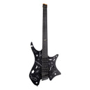 Strandberg Boden Standard NX 6 Plini Edition Mirage