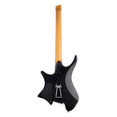 Strandberg Boden Standard NX 6 Plini Edition Mirage