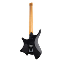 Strandberg Boden Standard NX 6 Plini Edition Mirage