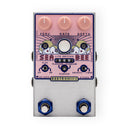 Beetronics FX Chorus Beetronics Seqabee Lite Pink tgt11