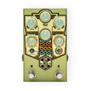 Beetronics FX Delayer Beetronics BEE BEE DEE tgt11
