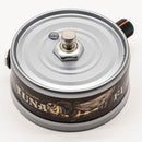 Beetronics FX Fuzz pedal Beetronics Tuna Fuzz tgt11