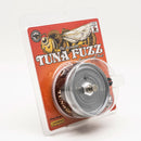 Beetronics FX Fuzz pedal Beetronics Tuna Fuzz tgt11