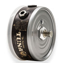 Beetronics FX Fuzz pedal Beetronics Tuna Fuzz tgt11