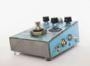 Beetronics FX Oktav Beetronics OctaHive Fuzz / Octave tgt11