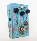 Beetronics FX Oktav Beetronics OctaHive Fuzz / Octave tgt11