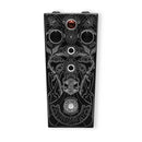 Beetronics FX Pedaler Beetronics Abelha Tropical Fuzz tgt11