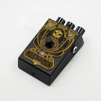Beetronics FX Pedaler Beetronics Nectar tgt11