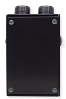 Beetronics Vezzpa