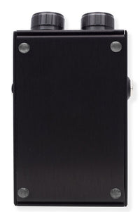 Beetronics Vezzpa