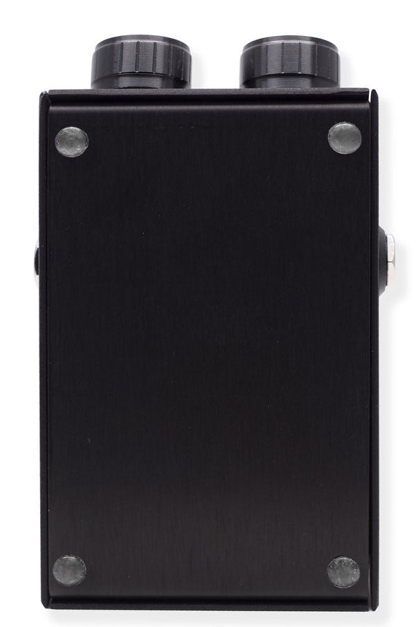 Beetronics Vezzpa
