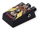 Beetronics Vezzpa