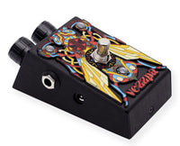 Beetronics Vezzpa
