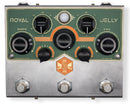 Beetronics Royal Jelly