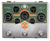 Beetronics Royal Jelly