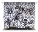 Beetronics Royal Jelly
