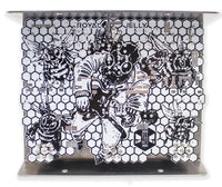 Beetronics Royal Jelly
