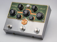 Beetronics Royal Jelly