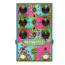 Beetronics Wannabee Beelateral Buzz