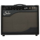 Suhr Bella Hand-Wired Combo 44W