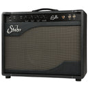 Suhr Bella Hand-Wired Combo 44W