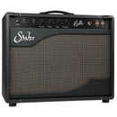 Suhr Bella Hand-Wired Combo 44W
