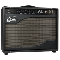 Suhr Bella Hand-Wired Combo 44W