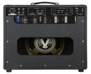 Suhr Bella 112 Combo Reverb Mahogny Front